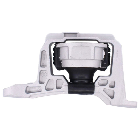 Front Engine Motor Mount For Ford Focus 2012 2013 2014 2015 2016 2017 2018 Replaces AV6Z6038A A5646 OEM Style Mount