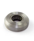 Engine Crankshaft Pilot Bearing For Jeep XJ KJ YJ TJ LJ 2.5L And 4.0L - OE Reference 53009180AB, metal component view