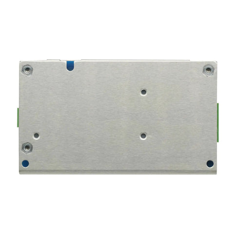 Tube Preamp Power Supply For Tube Amp With Shielded Aluminum Case And Stainless Shield Dual Output 6.3V And 280V Input 95V 265V Shield Cover
