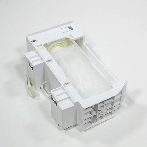 Ice Maker Replacement Part W10873791 Not Universal Replacement for W10760070 W10798411 W10847507 W10873791VP W11130444 Fits Select JSC23C9EEM00 MSC MSS Series