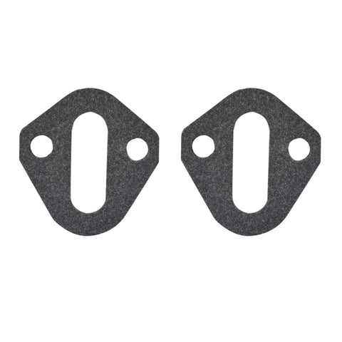 Gaskets for American Motors Mechanical Fuel Pump Replacement For Classic 1976 1991 AMC Gremlin Matador Hornet AMX Concord