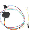 Volvo Electric Power Steering Controller Kit Replacement For C30 S40 V50 C70 2005 2013 And S60 V60 V70 XC60 XC70 S80 2010 2015