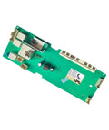 Washing Machine Control Board Replacement For Compatible Models 9000648307 9000648308 9000514519, green circuit board