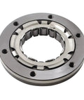 One Way Starter Clutch Gear Bearing Ball Assembly For 600 And 750 Series Motorcycles From 2006 To 2017 Durable Upgrade