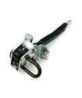 Door Catch Hinge Brake Stop Check Strap Limiter For BMW 5 Series E39 Front Left Or Right 51218193447 Replacement Part