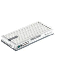 SFHA50 HEPA AirClean Filter For S4 And S5 Vacs, Traps 99.95 Percent Of Particles Down To 0.3 Microns, Lasts About 50 Hours Or 12 Months, Fits S4000 S5000 S6000 S8000 Series