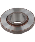 Inner Flange Blade Clamp Replacement For DCS391 Cordless Circular Saw Direct Fit 61004600 Heavy Duty Metal Construction