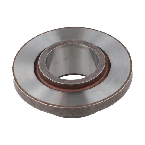 Inner Flange Blade Clamp Replacement For DCS391 Cordless Circular Saw Direct Fit 61004600 Heavy Duty Metal Construction