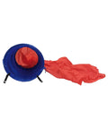 Dog Agility Tunnel With Chute Training Gear 24 Inch Diameter 32 Inch Tunnel And 152 Inch Chute Stakes And Carry Bag Awesome Workout