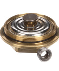 Industrial Steam Trap Kit 98 1719 For Boilers And Steam Lines Easy Install Replacement Parts Set Pro Grade Durable American Made