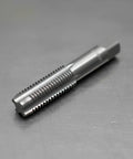 Manual Square Drive Threading Tool For Metalworking M20 Hand Internal Threader For Cutting And Repairing Threads Pro Grade For Machinists Mechanics And DIY Workshop Projects, steel tap