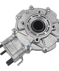 Honda Rear Final Gear Differential Assembly For Fourtrax 300 TRX300 TRX300FW 4x4 1988 to 2000 Complete OE Replacement