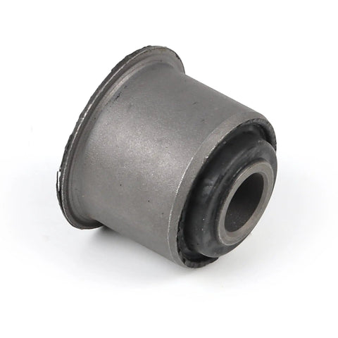 Premium Axle Pivot Bushing Kit For Ford Bronco II And Econoline Vans RWD With Heavy Duty Durable Chassis Parts Universal Fit For 1990s And 2000s E Series Vans And Bronco II Replaces Worn Pivot Bushings Easy Install front axle pivot bushing