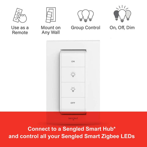 Smart switch for RGB Color Changing Smart Bulbs That Work With Alexa And Google Home 3 Pack Starter Kit A19 E26