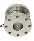 Static Torque Sensor For Real World Torque Tracking Up To 100 Nm, Pro Grade Calibration Tool For Torque Wrenches And Testing AC And DC Motors