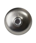 Heavy Duty M8 Threaded Furniture Levelers Set Of 4 Adjustable Glides For Chairs Desks And Cabinets Built To Last Wobble Free Stable