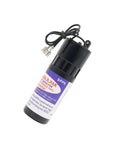 Hard Start Capacitor Super Boost Kit For Air Conditioners Increases Compressor Starting Torque By 500 Percent, compact module