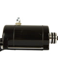 12V Jet Ski Starter PMDD CW Rotation With 9 Teeth Replacement Part Compatible With OEM 41054000 Watercraft Engine
