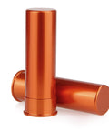 4 Pack Aluminum Snap Caps For 12 Gauge And 20 Gauge Shotguns Safe Dry Fire Training Rounds Reusable Dummy Ammo