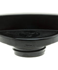 Engine Oil Filler Cap For Nissan Altima Rogue Sentra Frontier Pathfinder Murano Versa Maxima Titan And More 1993-2023