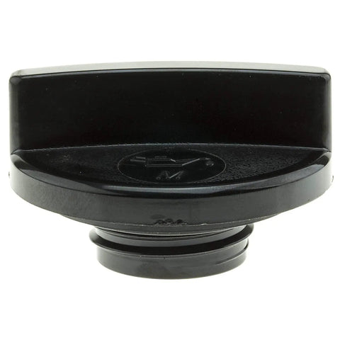 Engine Oil Filler Cap For Nissan Altima Rogue Sentra Frontier Pathfinder Murano Versa Maxima Titan And More 1993-2023