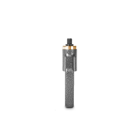 Heavy Duty Slack Adjuster Rod Pin Press For Class 6-8 Trucks And Commercial Equipment, Effortless Cotter Pin Removal And Clevis Pin Extraction Tool For Semi Trucks And Fleet Maintenance, steel tool