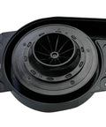 Upgrade Vacuum Motor And Ventilation Fan Replacement For iRobot Roomba I1 Through I9 And J8 J9 Series, front view