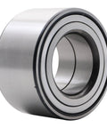 Side view of Front Wheel Bearing For Ford, Lexus, Lincoln, Mazda, Pontiac, And Toyota Vehicles, OE Fit And Precision Machined.