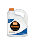 Floetrol Additive For Latex Paints And Primers, 1 Gallon, 128 Fl Oz, Smooths Flow And Eliminates Brush Marks bottle.