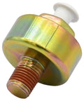 Ignition Knock Detonation KD Sensor Replacement For GM Vehicles Fits Camaro Corvette Impala Tahoe Yukon Suburban