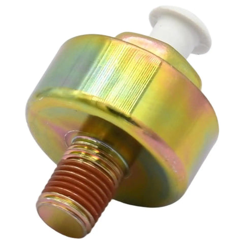 Ignition Knock Detonation KD Sensor Replacement For GM Vehicles Fits Camaro Corvette Impala Tahoe Yukon Suburban