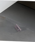 Stainless Steel Cabinet Door Hinges Self Closing Whisper Quiet Silent Technology Flat Flush Design