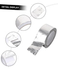 Leak Stop Tape For Water Leaks And Hose Repair Waterproof Sealant Tape For Outdoor Plumbing And DIY Friendly Fixes Caulking Tape