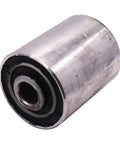Sickle Head Bushing Replacement For Haybine Mowers Fits 472 477 479 488 490 495 1469 1495 OEM Style Farm Equipment Part Replaces 920-437