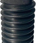VW Spare Tire Hold Down Bolt And Nut Kit For Golf 5 6 GTI Passat B7 Jetta MK5 Eos Beetle Skoda Octavia 2 A5 1K0803899D product image