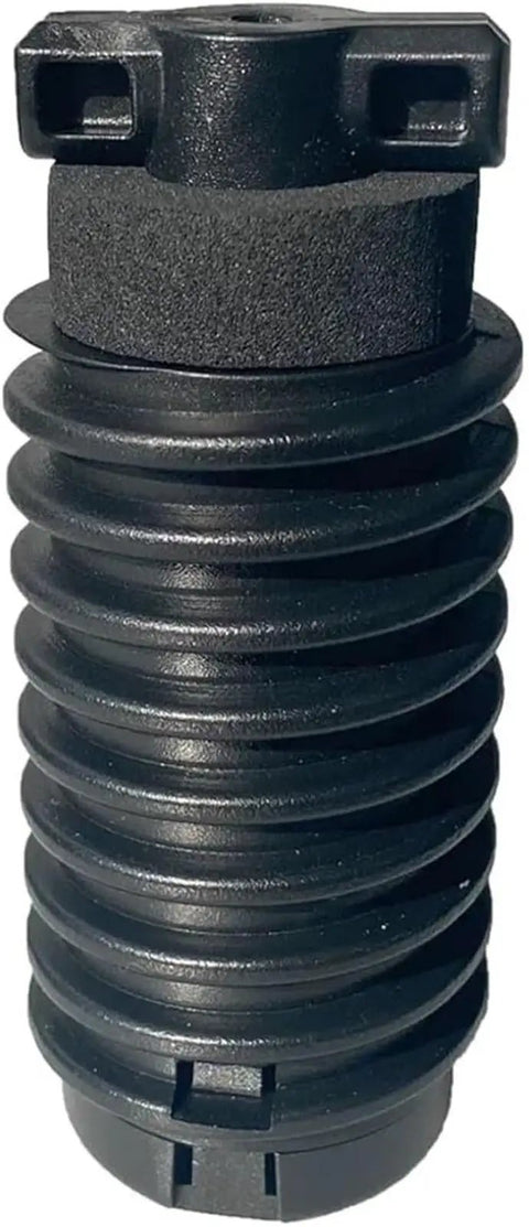 VW Spare Tire Hold Down Bolt And Nut Kit For Golf 5 6 GTI Passat B7 Jetta MK5 Eos Beetle Skoda Octavia 2 A5 1K0803899D product image