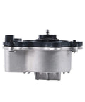 Toyota Prius And Lexus CT200h Water Pump Assembly Replacement 1.8L 1.5L For 2010 2019 Prius Models And 2011 2017 CT200h