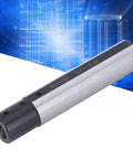 Premium Tungsten Steel CNC Boring Bar For Lathe High Precision Inner Diameter And Small Diameter Machining 20mm Clamping Tool