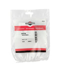 Genuine Pinion Gear Replacement for Outdoor Power Equipment Models 693059, 280104 and 693058 in packaging