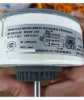 Air Conditioner DC Brushless Motor Accessory For RD 310 13 8E Series Fits Brushless DC Fan Motor Premium Quality Beefed Up Durable