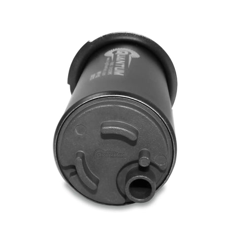 Fuel Pump Replacement For Yamaha Outboard Engines 1997-2005 150-250 HP, Direct Fit, Replaces 65L-13907-00-00 And 66K-13907-00-00, Restores OE Performance, Reliability, And Smooth Throttle Response On Your Boat