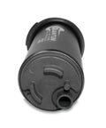 Fuel Pump Kit For 2002 To 2005 Yamaha Outboard 150 250 HP Engines Direct Replacement For OE 67H-13907-00-00 close-up view