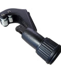 Multi Range Copper Tubing Cutter For 1/8 To 1-1/8 Inch OD Hand Tool with visible cutting and reaming features