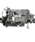 Premium Auto Transmission Valve Body Kit For Toyota Camry Avalon Highlander RAV4 And Lexus ES350 RX350 200 U660 U660E with solenoid components.