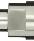 Sanitary Fitting Clamp Adapter For One Half Inch Tube OD To One Half Inch NPT Female In 316L Stainless Steel Built Tough