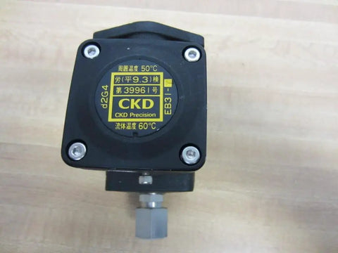 Rugged Pneumatic Solenoid Valve At One Hundred Ten Volts With Three Eighths Inch Ports And Zero Point Seven Mpa Rating Delivering Freakin Smooth Air Control Plus Nuts And Bolts Build Quality That Handles The Hustle Every Time
