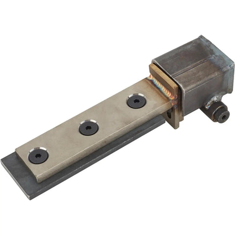 Hidden Door Hinges With Adjustable Offset Arm For Most Cars, Stainless Steel Construction With Oil Lite Bushings, Fits Your Ride, Sold In Sets Of Four For Two Doors, Requires Body Modification, Lifetime Guarantee, stainless steel car hinge