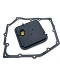 42RLE Automatic Transmission Filter Oil Pan Gasket Kit For Dodge Challenger Charger Durango Magnum Nitro Jeep Liberty TJ