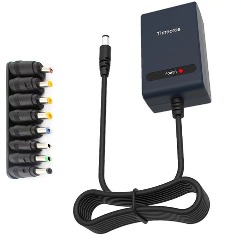 25.2V 6S Lithium Battery Charger With 8 Universal Connectors And Smart Safety Protections For E Bikes Electric Scooters And Power Tools The No Fuss All In One Pro Grade Charger For Any 24V To 25.2V Li Ion Pack