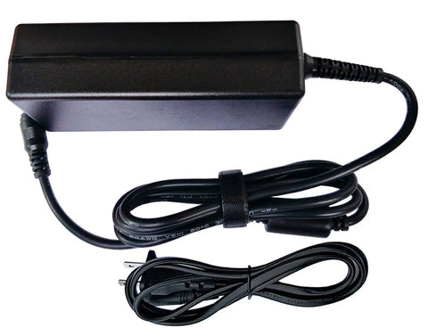 12V AC DC Power Adapter For ZWO ASIAIR Plus Pro Mini Smart WiFi Controller with cables.